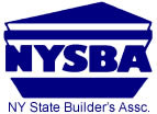 NY State Builder's Association